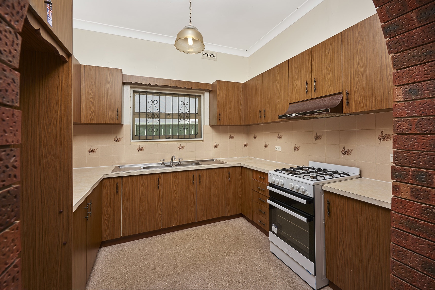 house-sold-53-salisbury-road-stanmore