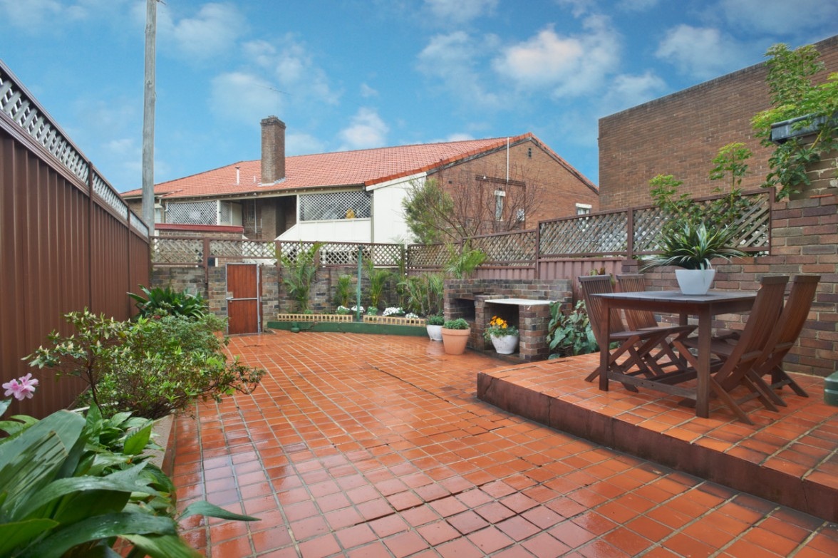 House Sold 93 Percival Road Stanmore house-sold-93-percival-road-stanmore