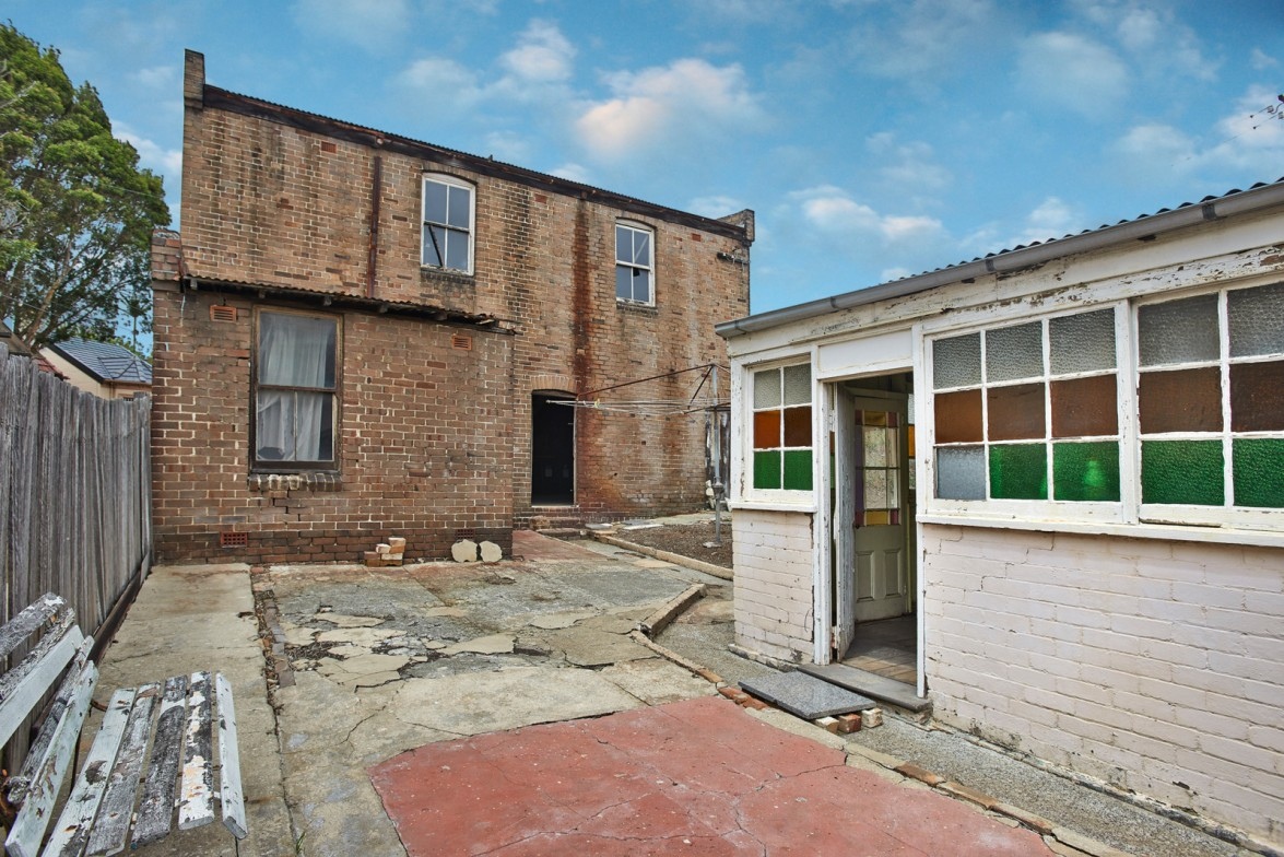 House Sold 39 Salisbury Road, Stanmore