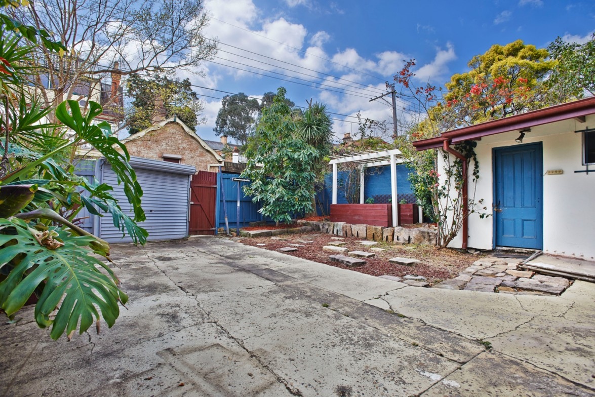 House Sold 103 Stanmore Road, Stanmore