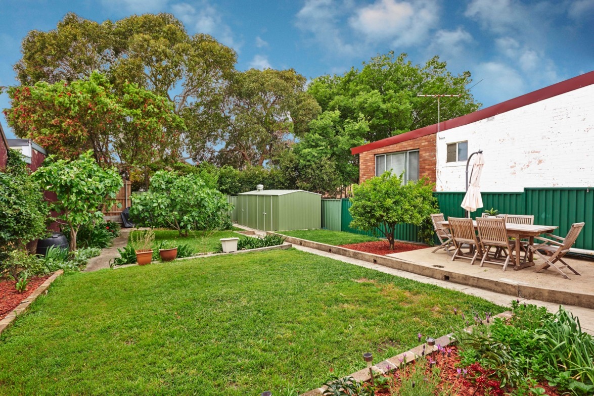 House Sold 11 Cannon Street, Stanmore