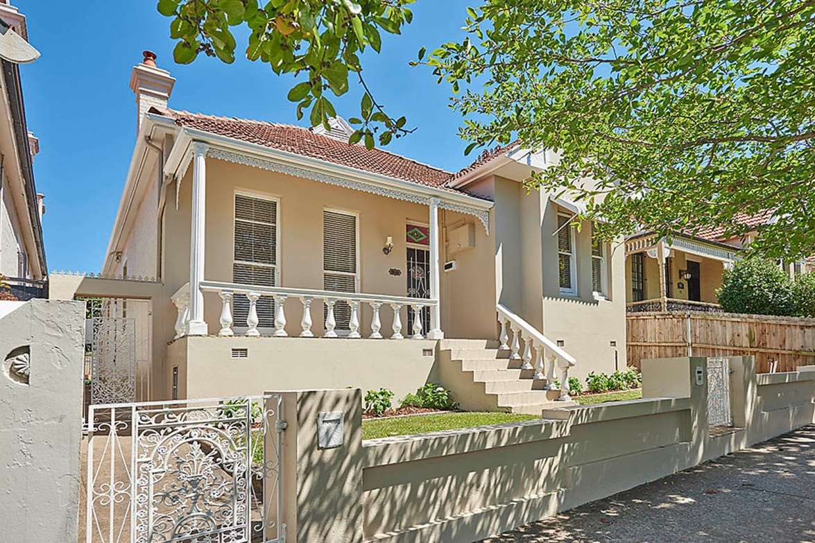 House Leased 82 Percival Road Stanmore house-leased-82-percival-road-stanmore