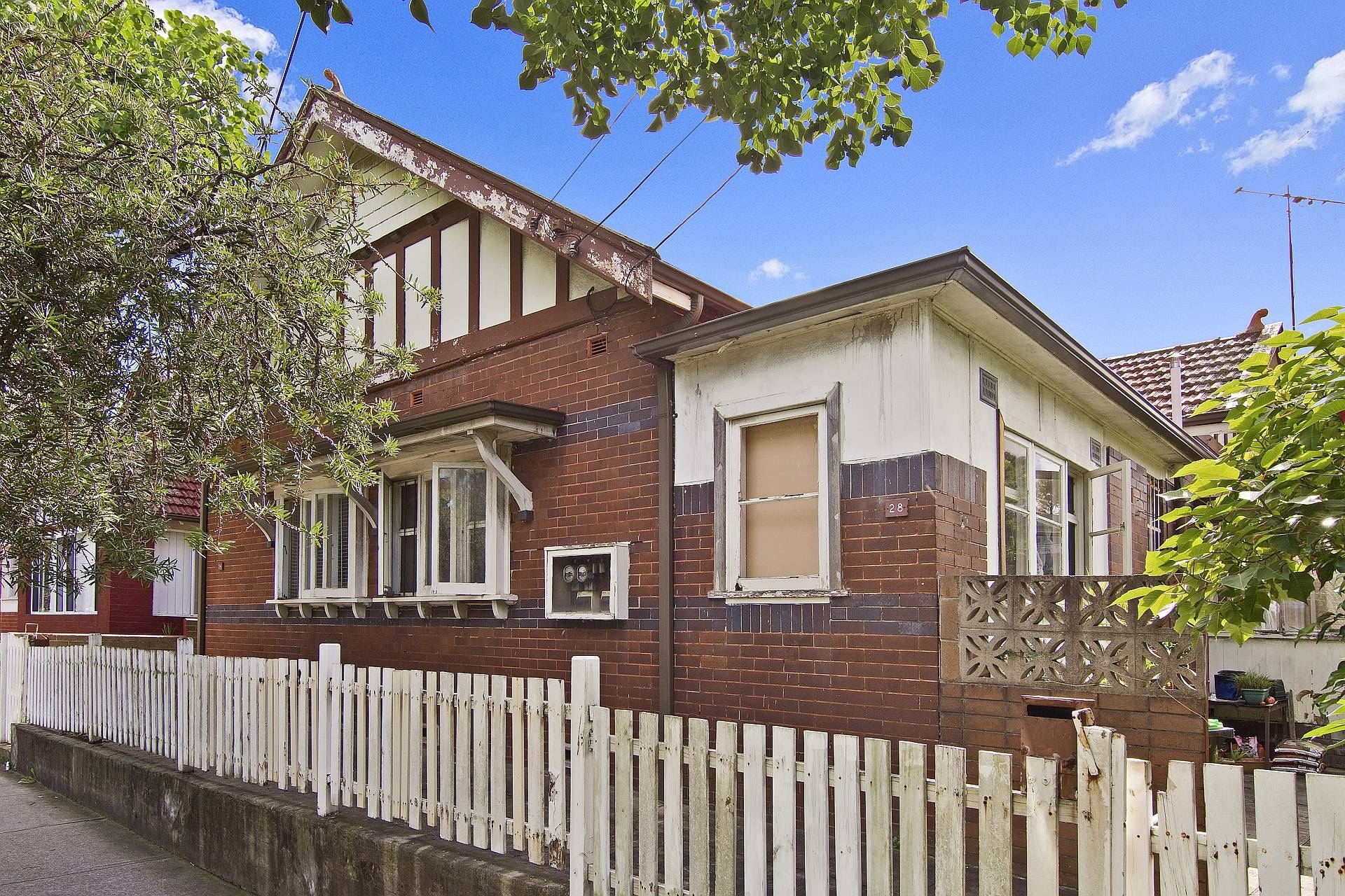 House Sold 2630 Salisbury Road, Stanmore