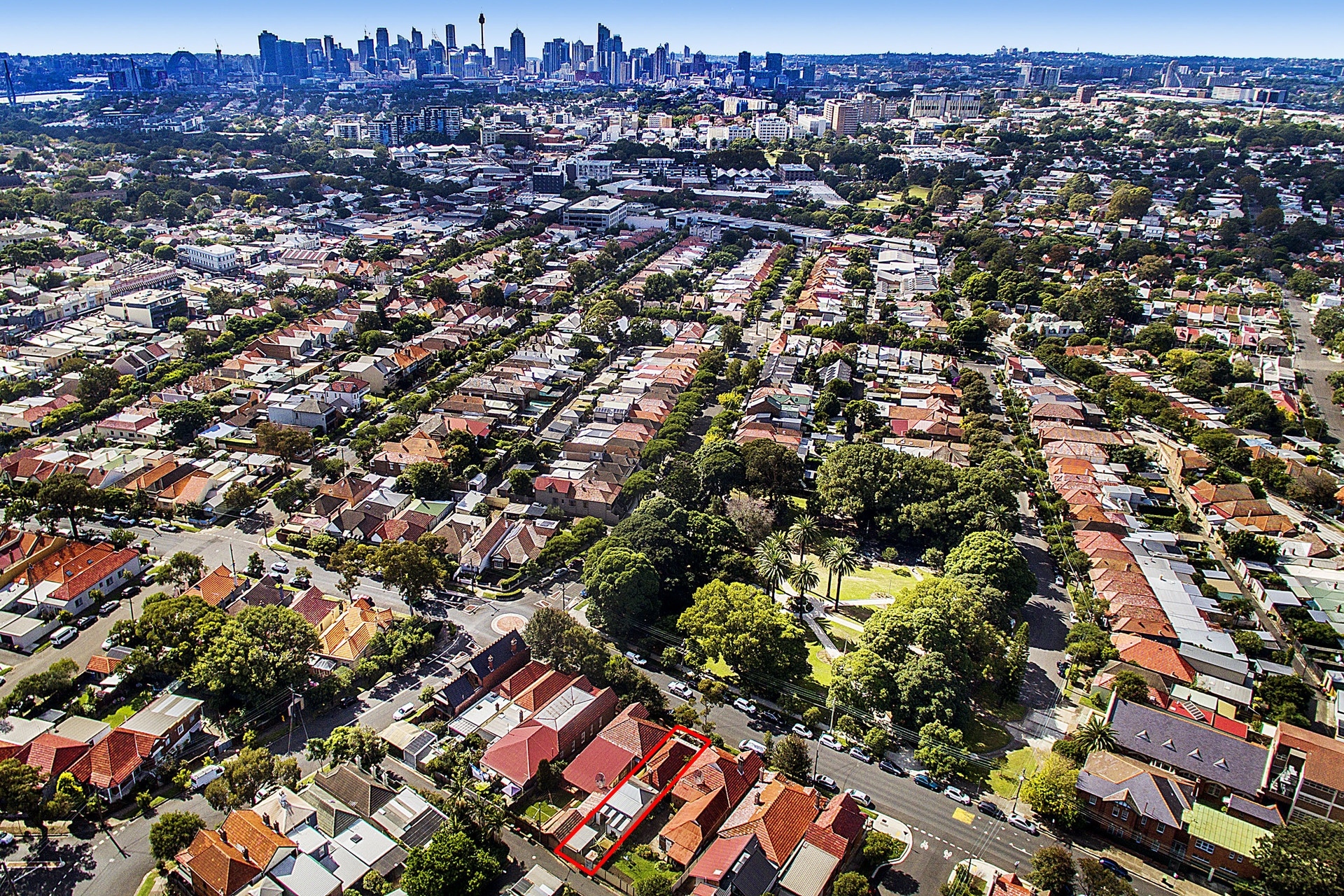 House Leased 60 Percival Road Stanmore house-leased-60-percival-road-stanmore