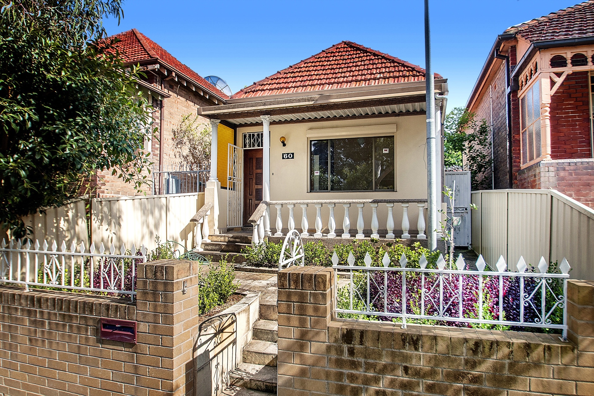 House Leased 60 Percival Road Stanmore house-leased-60-percival-road-stanmore