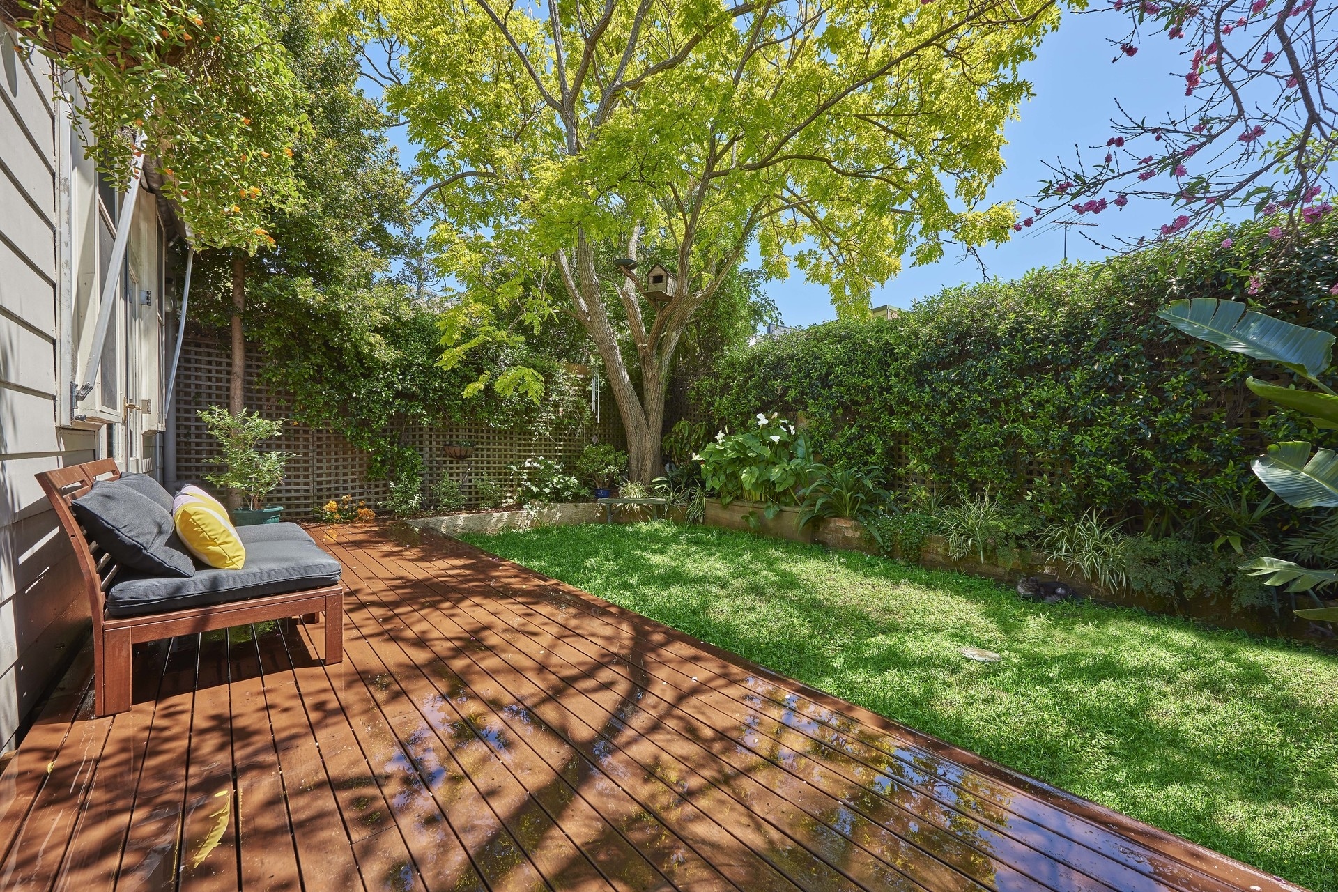 House Sold 56 Westbourne Street, Stanmore