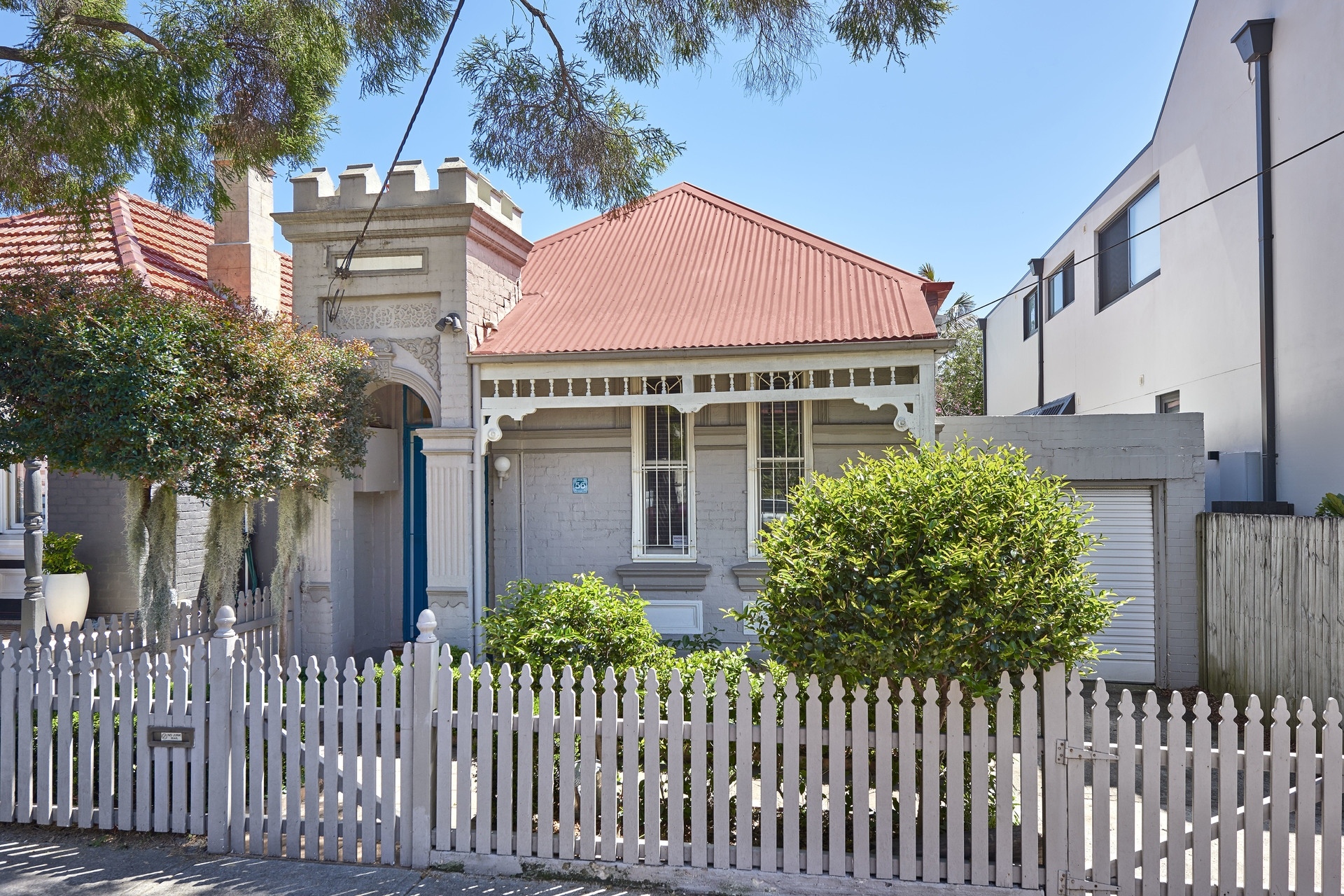 House Sold 56 Westbourne Street, Stanmore